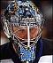 goaliedude's Avatar