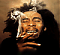 danknugz's Avatar