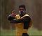 Manzk's Avatar