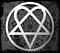 nicodemus82's Avatar