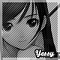 Yessy2952's Avatar
