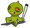 chiefy's Avatar