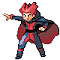 x24's Avatar