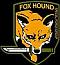 foxzoner's Avatar