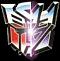 TranceFormer's Avatar