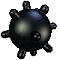 soulstealer's Avatar