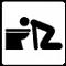 Zhenek's Avatar