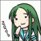rezzo's Avatar