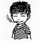 missingnoo's Avatar