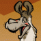 Ewin24's Avatar