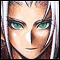 josh666's Avatar