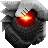 Mechadon's Avatar