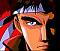 Raul2106's Avatar