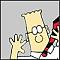 KlicK's Avatar