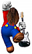 headbanger15's Avatar