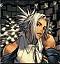 Understandable's Avatar