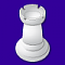 atczero's Avatar