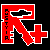 Rusty~Razors's Avatar