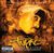 Makaveli777's Avatar