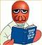 Dr._Zoidberg's Avatar