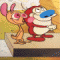 yuckymucky's Avatar