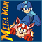 soul_driven's Avatar