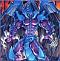 obelisk928's Avatar