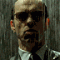 camcorderdoctor's Avatar