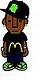 uneekracer's Avatar