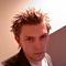 adam crowther's Avatar