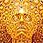 bet_davis's Avatar