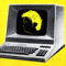 JMD's Avatar
