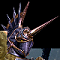 Sulfer's Avatar