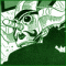 bobu44's Avatar