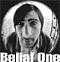 belialone's Avatar