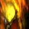 mysteriousnesss's Avatar