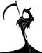 Mr Grim's Avatar
