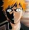 paughthead's Avatar