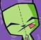m0th's Avatar
