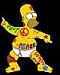 bigwiifan's Avatar