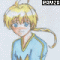ramza991's Avatar