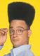 Escape-To-88's Avatar