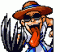 Codex's Avatar