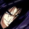 Yashamaru's Avatar