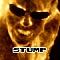 Stump's Avatar