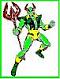 green_devil's Avatar
