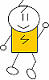 lightningquickguy14's Avatar