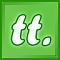 The Tjalian's Avatar