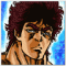 broie's Avatar