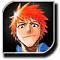 Chaos Zero's Avatar